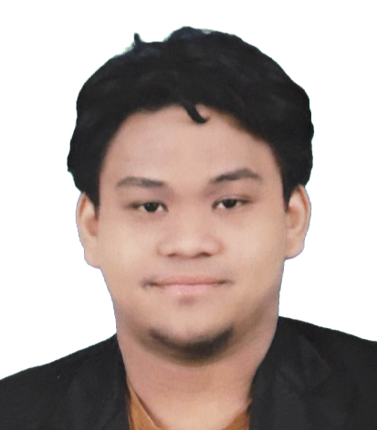 Founder / Management
